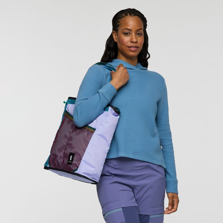 Cotopaxi Todo 22L Convertible Tote Del Día Cotopaxi