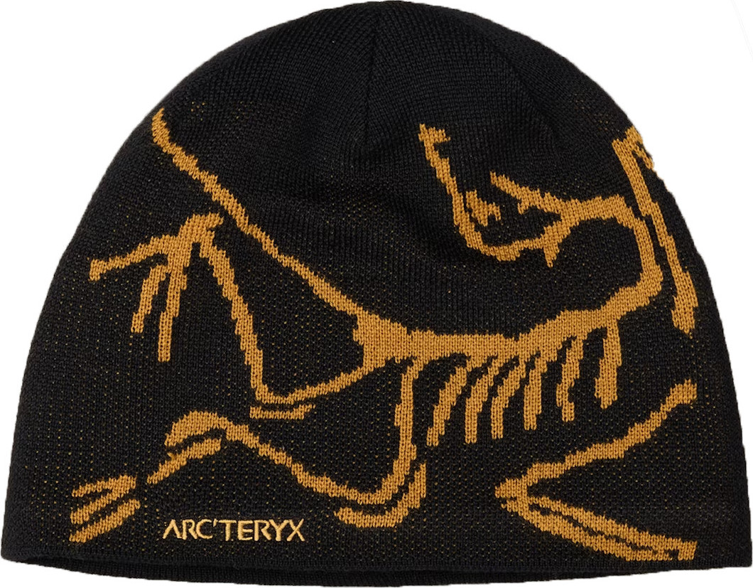 Arc'teryx Bird Head Toque