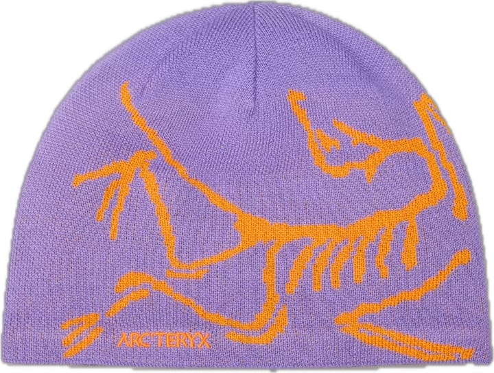 Arc'teryx Bird Head Toque Aster / Blaze Arc'teryx