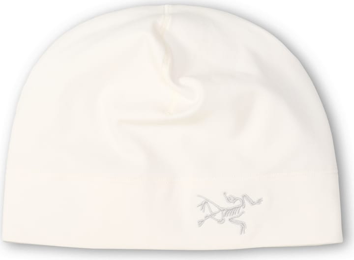 Arc'teryx Rho Toque Arctic Silk Arc'teryx Arc'teryx Rho Toque Arctic Silk Arc'teryx