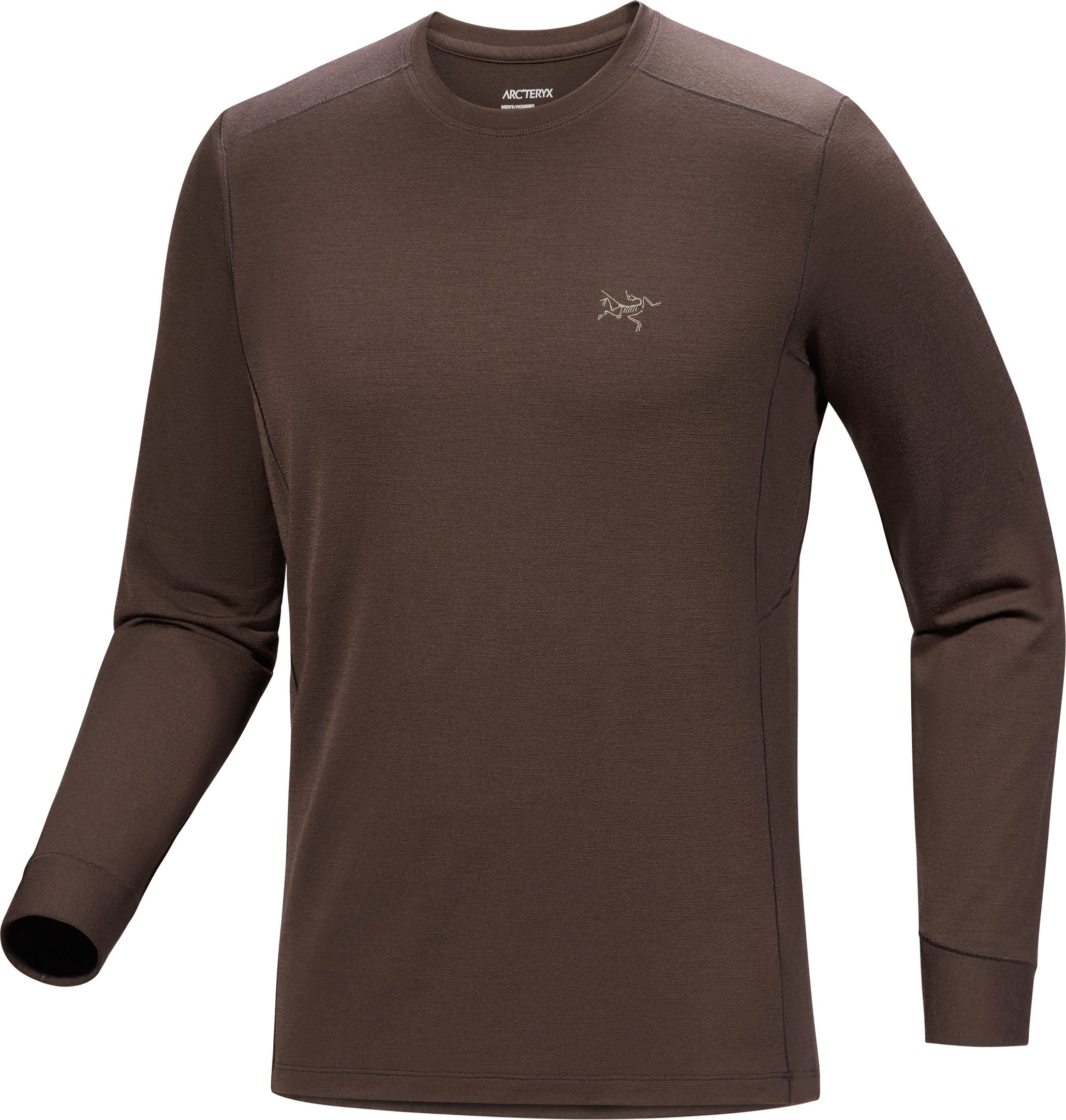 f25-x000007480-002592-rho-