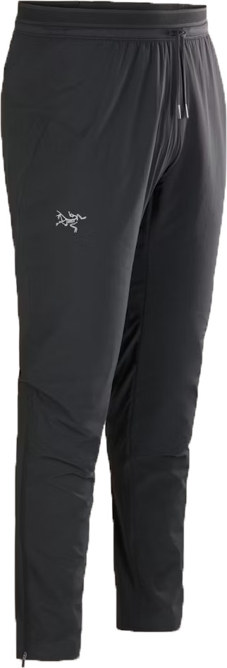 Arc'teryx Norvan Insulated Pant Ms