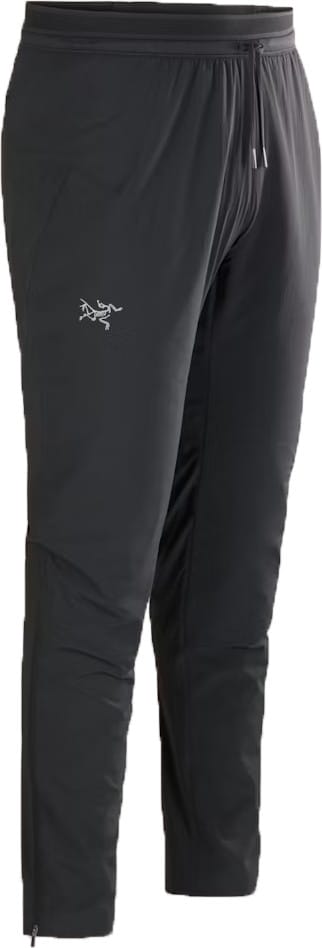 Arc'teryx Men's Norvan Insulated Pant Black Arc'teryx