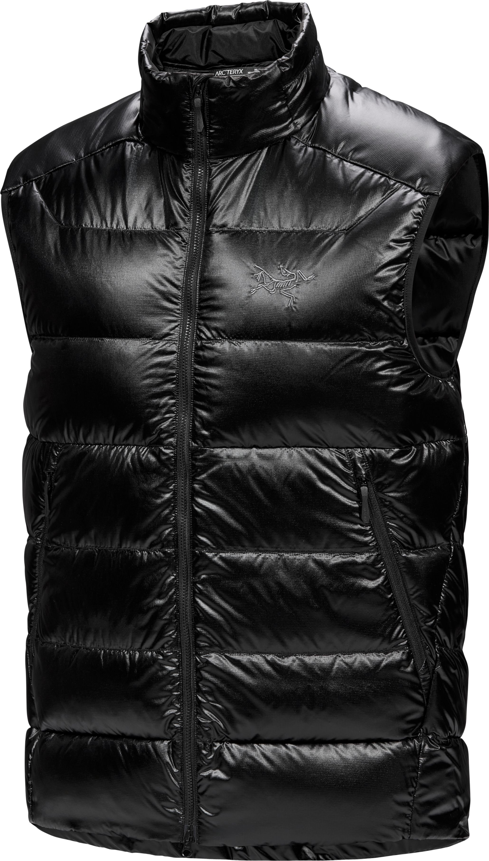 f25-x000008428-002291-cerium-