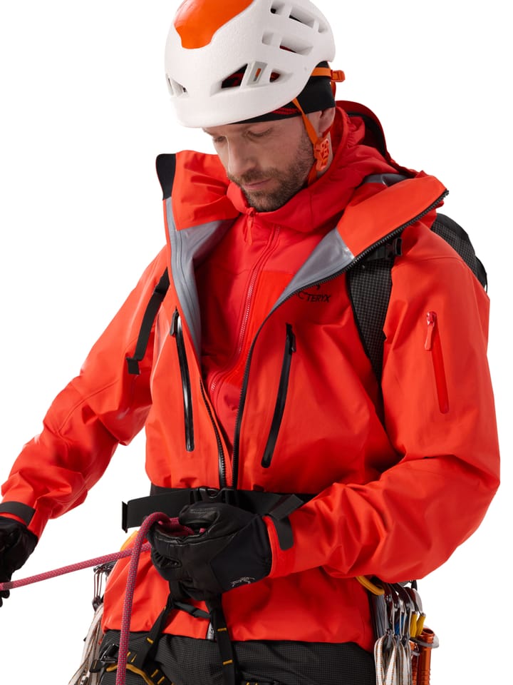 Arc'teryx Men's Proton Hoody Dynasty Arc'teryx Arc'teryx Men's Proton Hoody Dynasty Arc'teryx
