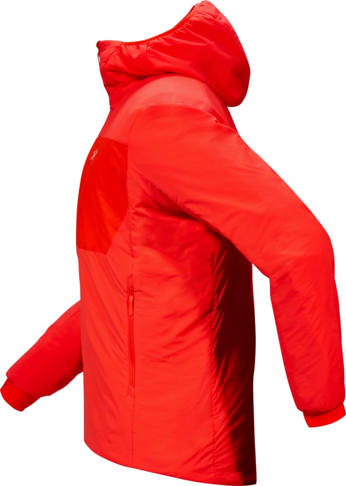 Arc'teryx Men's Proton Hoody Dynasty Arc'teryx