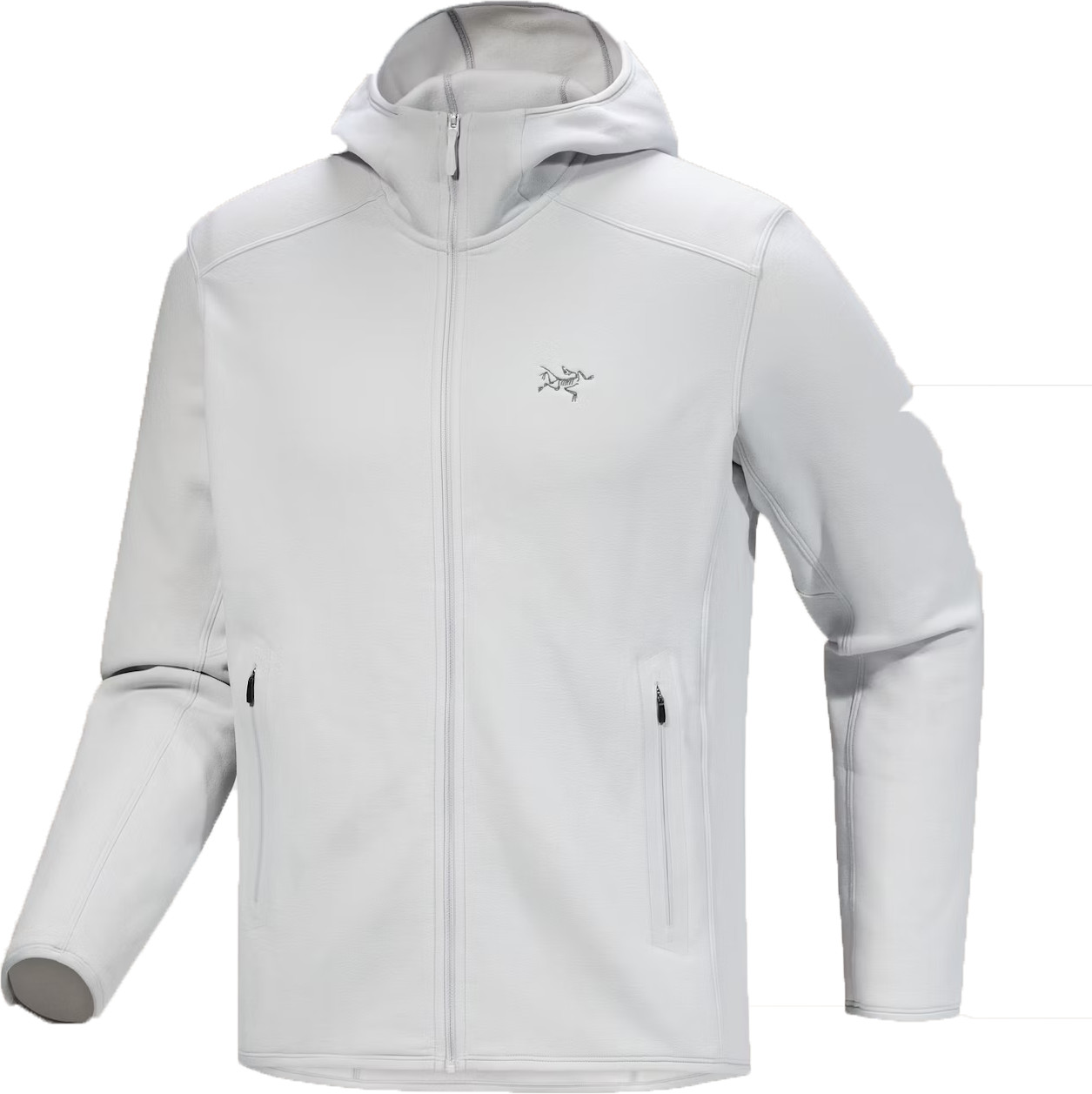 Arc'teryx Kyanite Hoody Ms