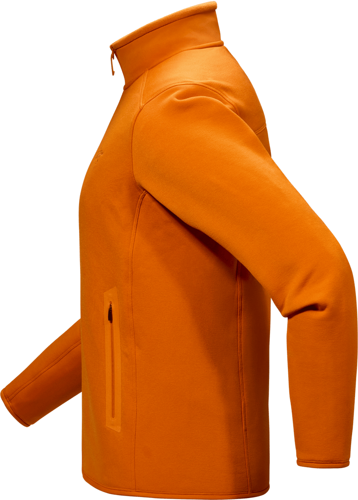 Men's Kyanite Jacket Copper Sky Arc'teryx Men's Kyanite Jacket Copper Sky Arc'teryx