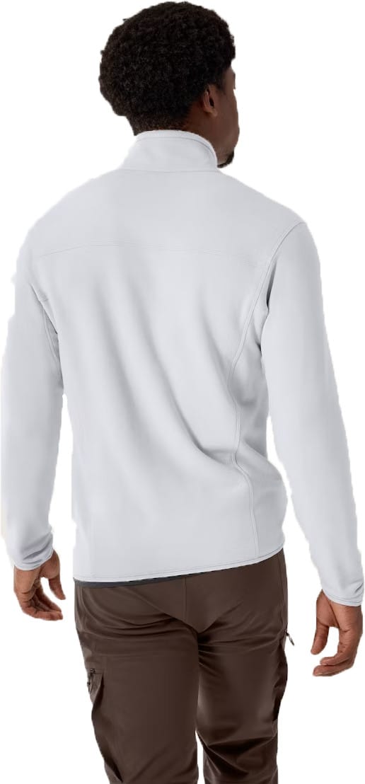 Arc'teryx Men's Kyanite Jacket Solitude Arc'teryx Arc'teryx Men's Kyanite Jacket Solitude Arc'teryx