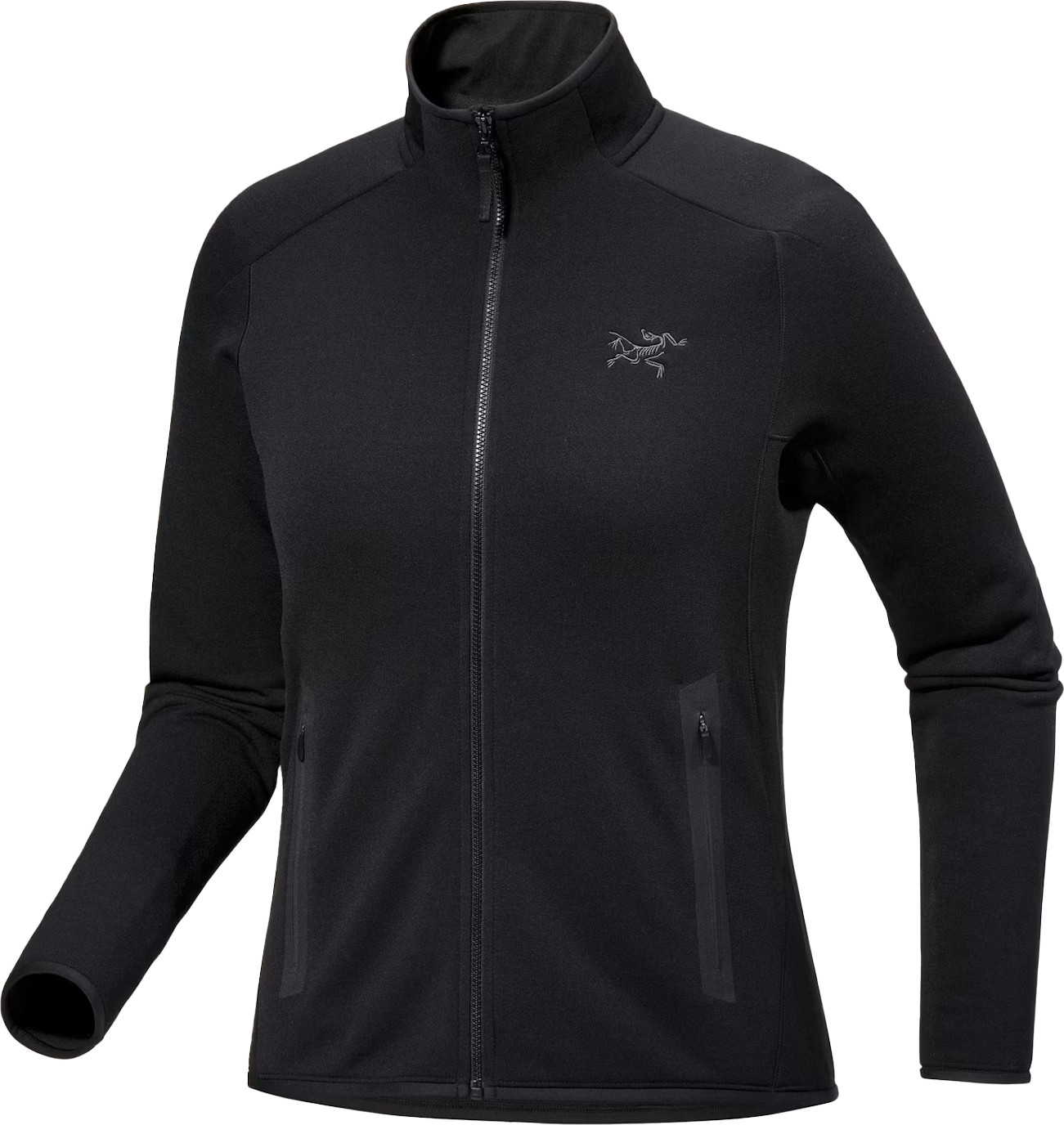Arc'teryx Women's Kyanite Jacket