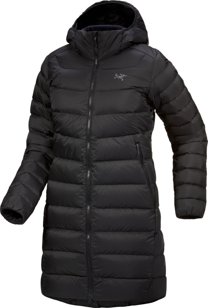 Arc'teryx Women's Cerium Mid Coat