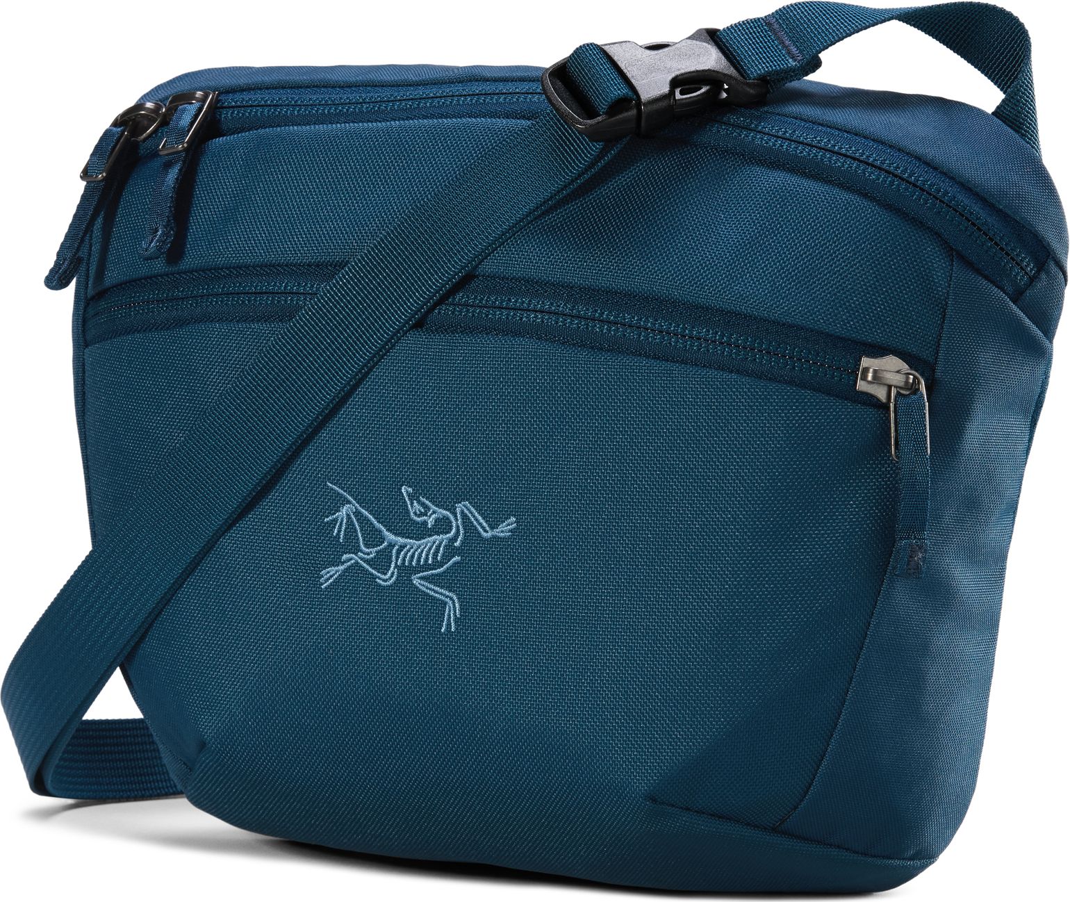 Arc'teryx Mantis 2 Waist Pack Nightscape