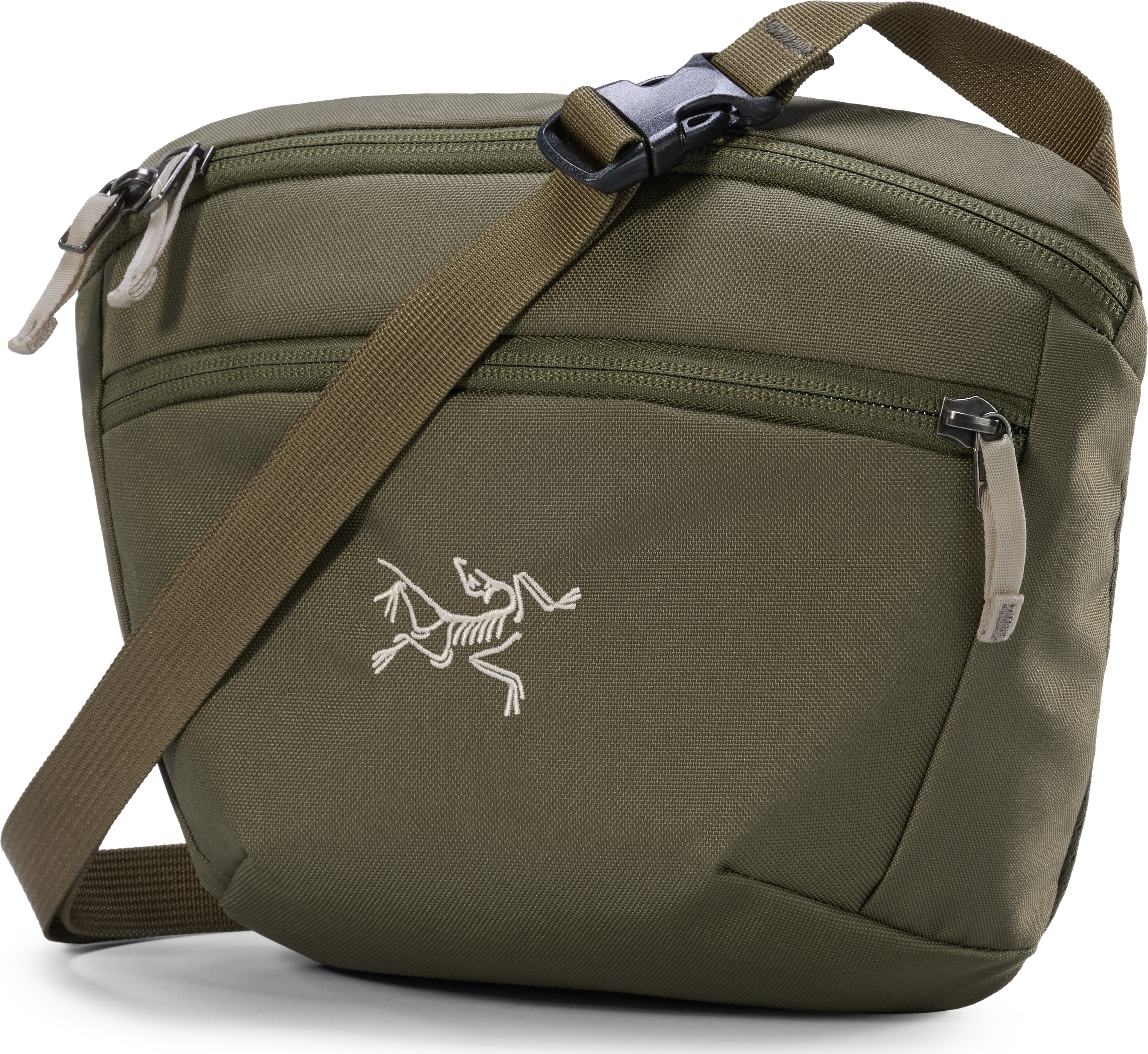 Arc'teryx Mantis 2 Waistbag