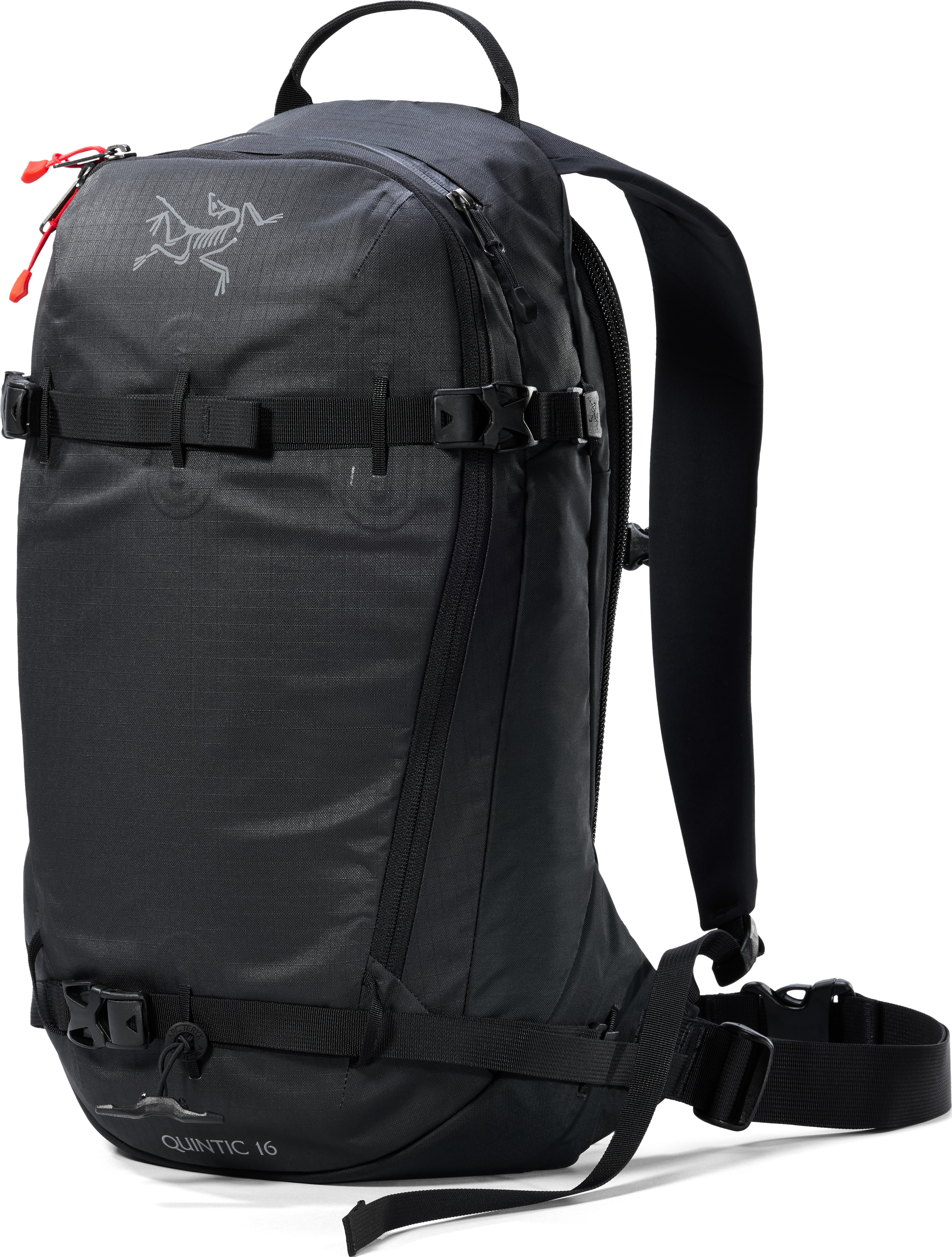Arc'teryx Quintic Backpack Arc'teryx Quintic Backpack