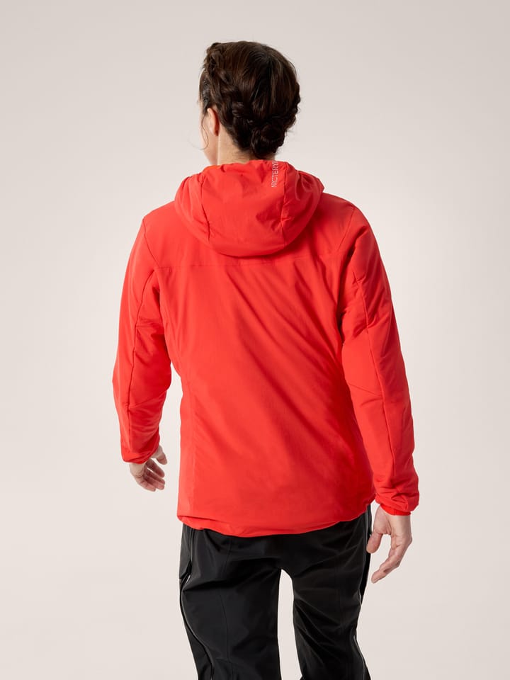 Arc'teryx Women's Proton Hoody Dynasty Arc'teryx