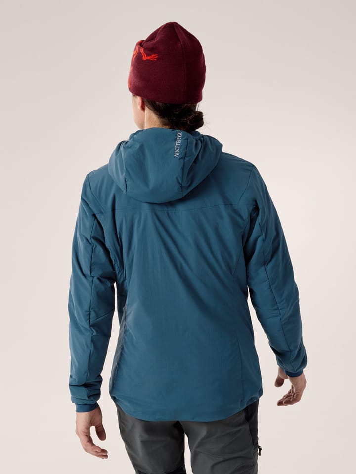 Arc'teryx Women's Proton Hoody Nightscape Arc'teryx