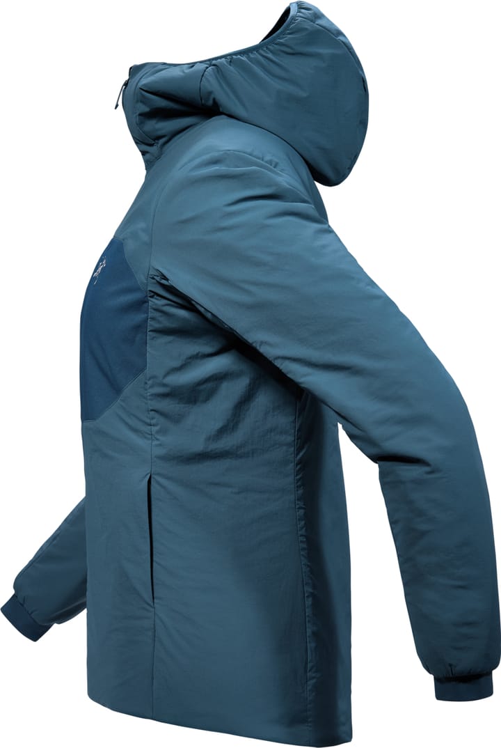 Arc'teryx Women's Proton Hoody Nightscape Arc'teryx