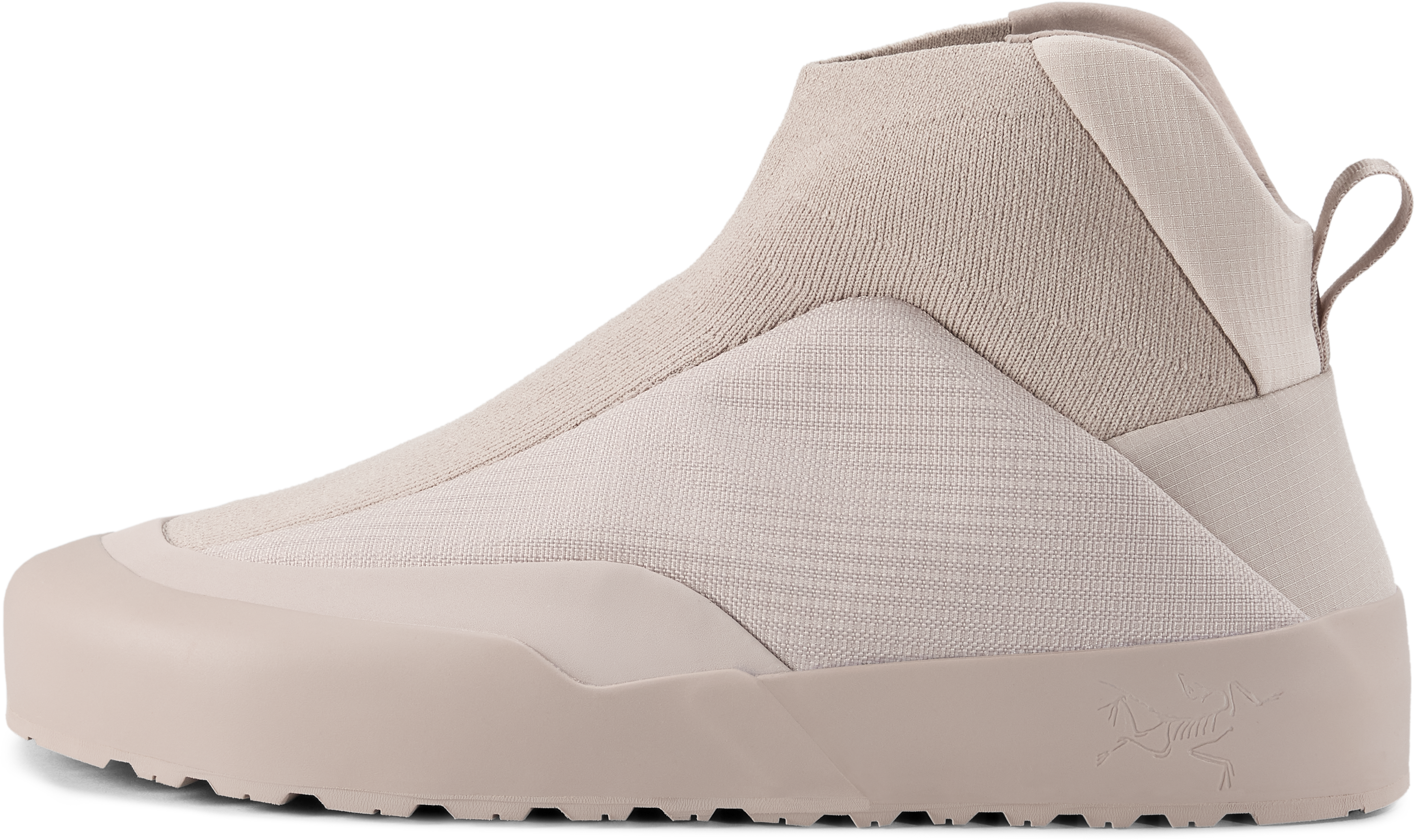 Arc'teryx Women's Kragg Insulated Rune/rune Sneakers 40