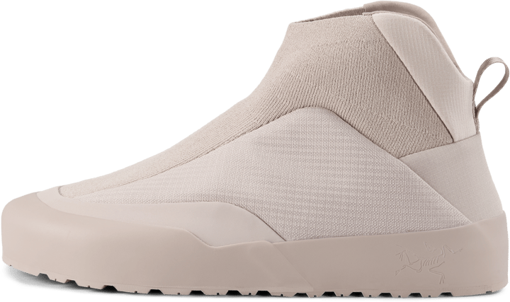 Arc'teryx Women's Kragg Insulated Rune/rune Arc'teryx