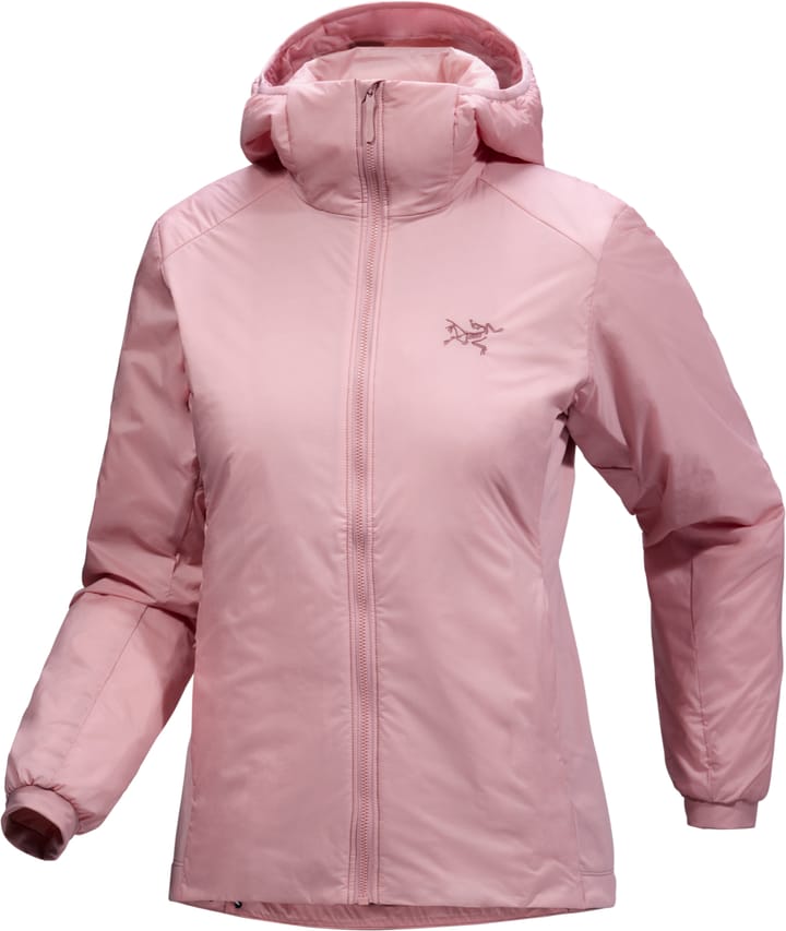Arc'teryx Women's Atom Hoody Bliss Arc'teryx