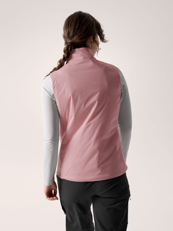 Arc'teryx Women's Atom Vest Bliss Arc'teryx