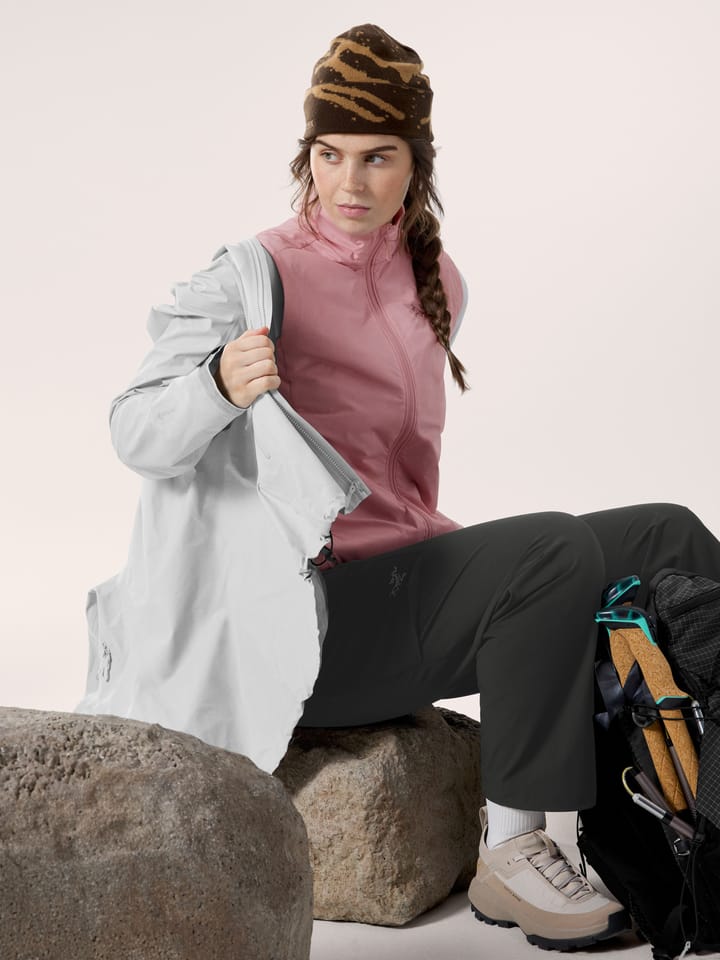 Arc'teryx Women's Atom Vest Bliss Arc'teryx