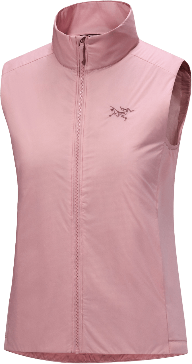 Arc'teryx Women's Atom Vest Bliss