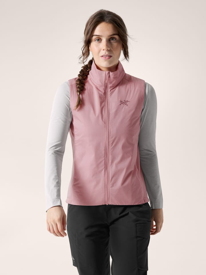 Arc'teryx Women's Atom Vest Bliss Arc'teryx