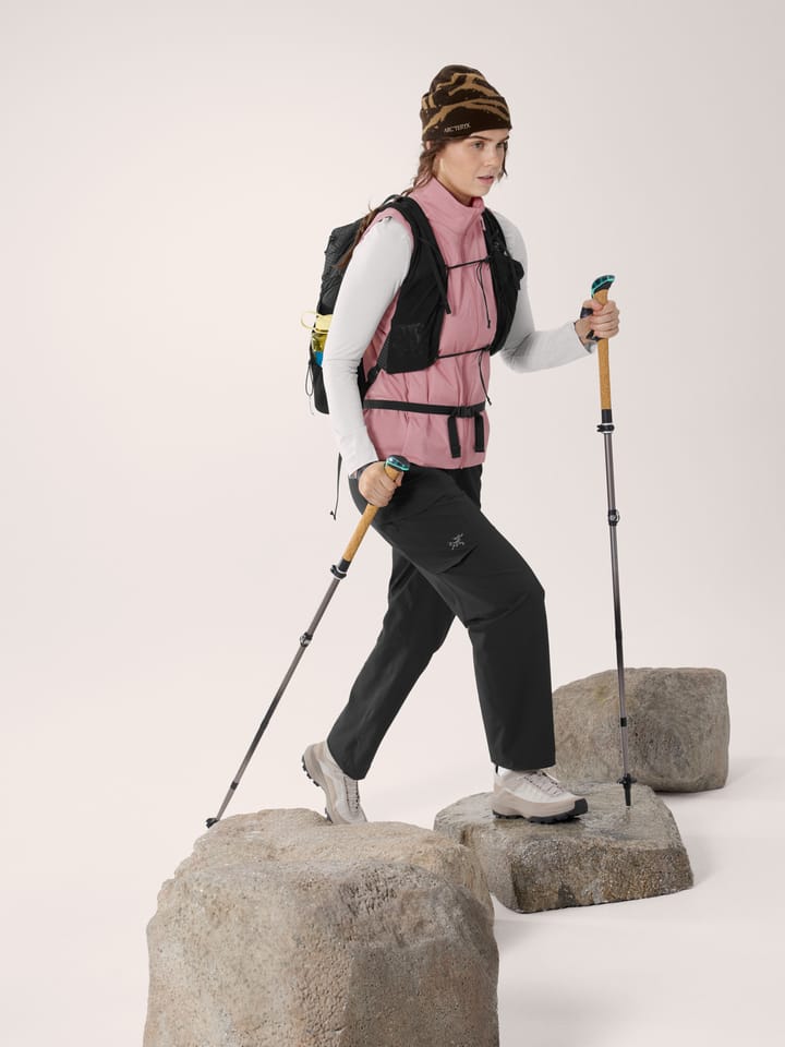 Arc'teryx Women's Atom Vest Bliss Arc'teryx