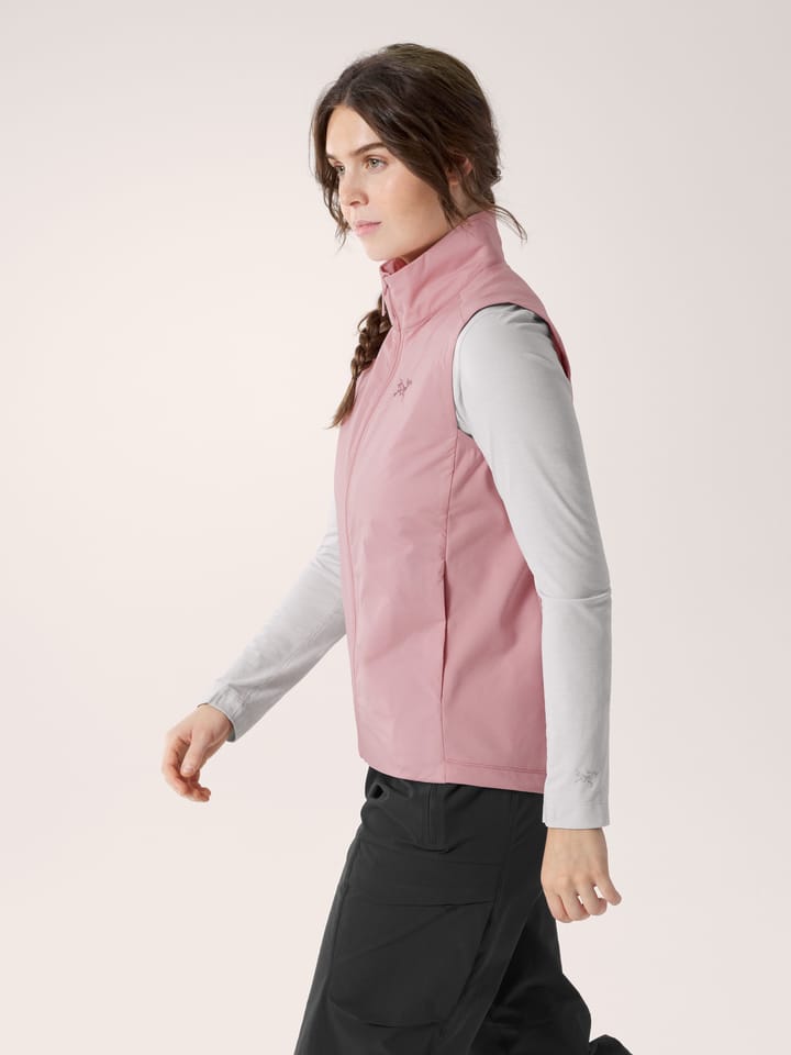 Arc'teryx Women's Atom Vest Bliss Arc'teryx