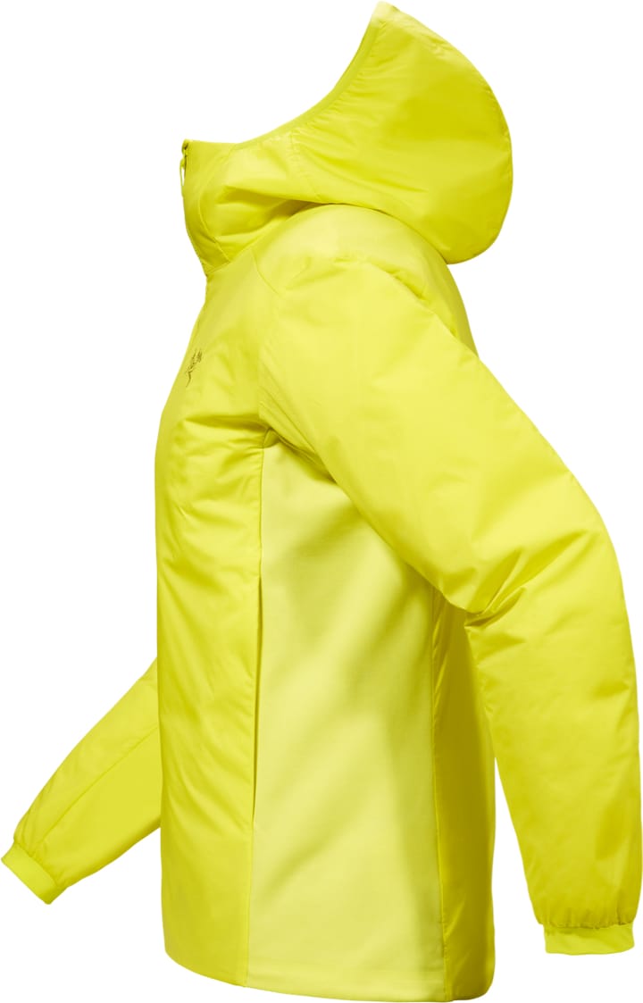 Arc'teryx Men's Atom Hoody Euphoria Arc'teryx