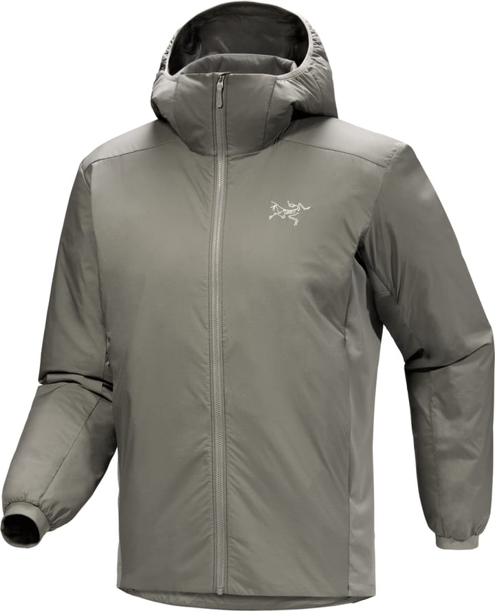 Arc'teryx Men's Atom Hoody Forage Arc'teryx