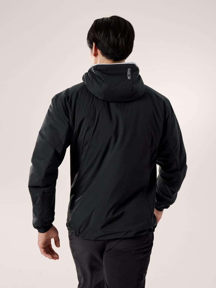 Arc'teryx Men's Atom Hoody Lodestar Arc'teryx