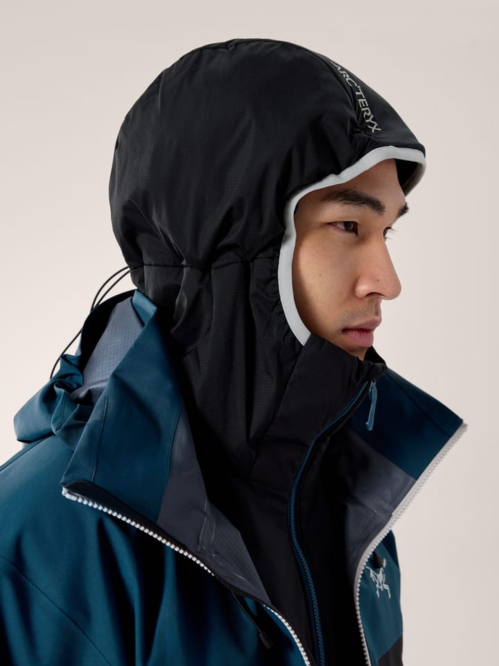 Arc'teryx Men's Atom Hoody Lodestar Arc'teryx Arc'teryx Men's Atom Hoody Lodestar Arc'teryx