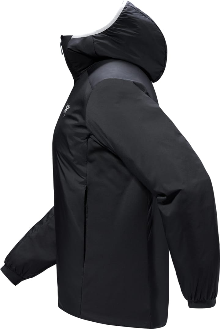 Arc'teryx Men's Atom Hoody Lodestar Arc'teryx