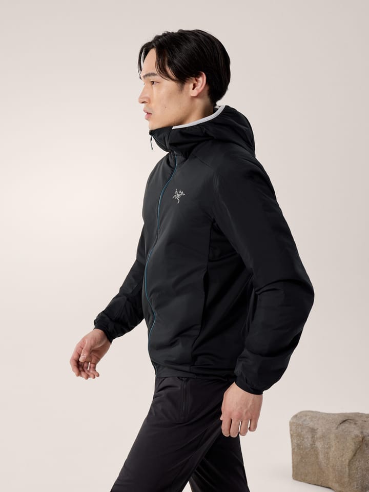 Arc'teryx Men's Atom Hoody Lodestar Arc'teryx