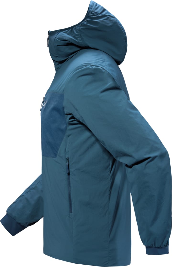 Arc'teryx Men's Proton SL Hoody Nightscape Arc'teryx