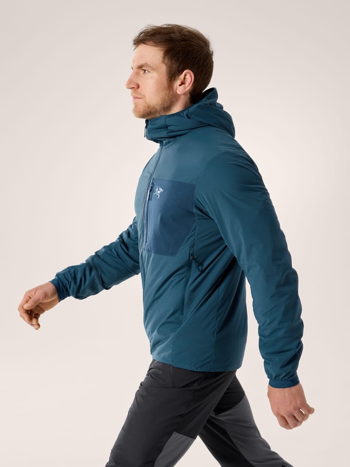 Arc'teryx Men's Proton SL Hoody Nightscape Arc'teryx