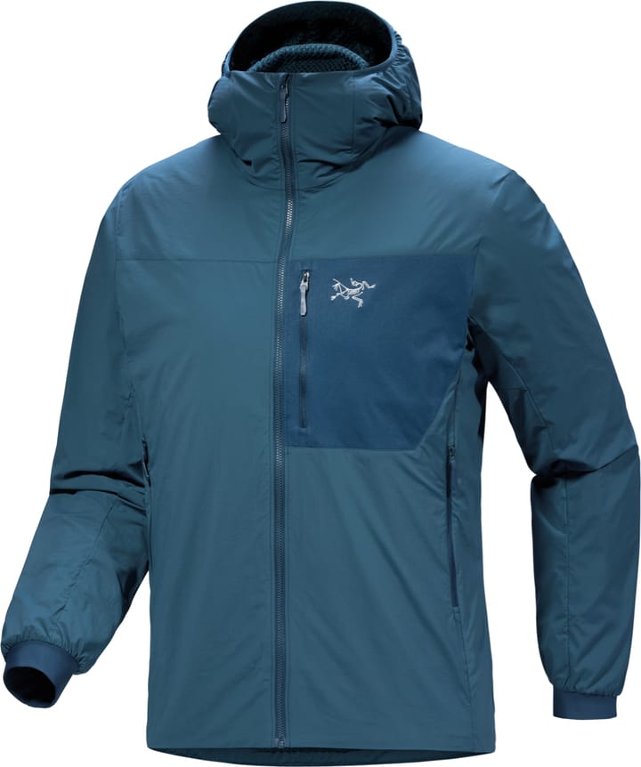 Arc'teryx Men's Proton SL Hoody Nightscape Arc'teryx