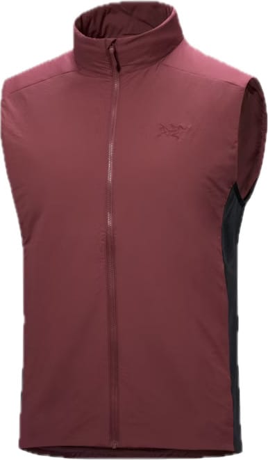 Arc'teryx Men's Atom Vest Mars Arc'teryx