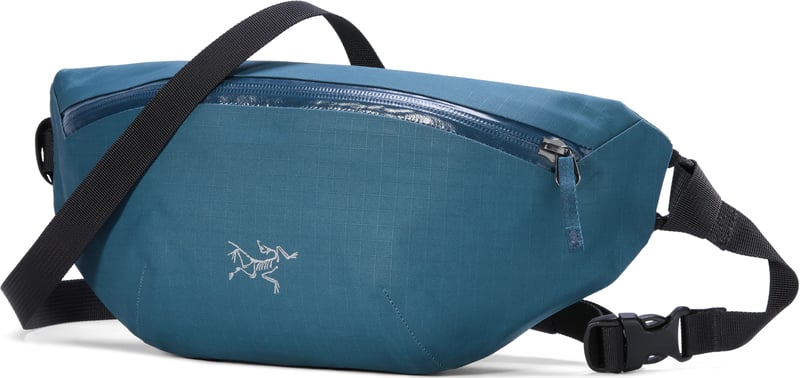 【新品未使用】ARC'TERYX Granville Crossbody Bag Arc'teryx Granville Crossbody Bag | REI Co-op