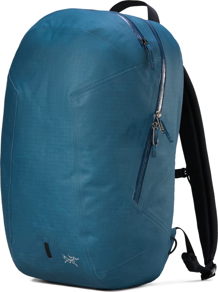 Arc'teryx Granville 16 Backpack Nightscape Arc'teryx Arc'teryx Granville 16 Backpack Nightscape Arc'teryx
