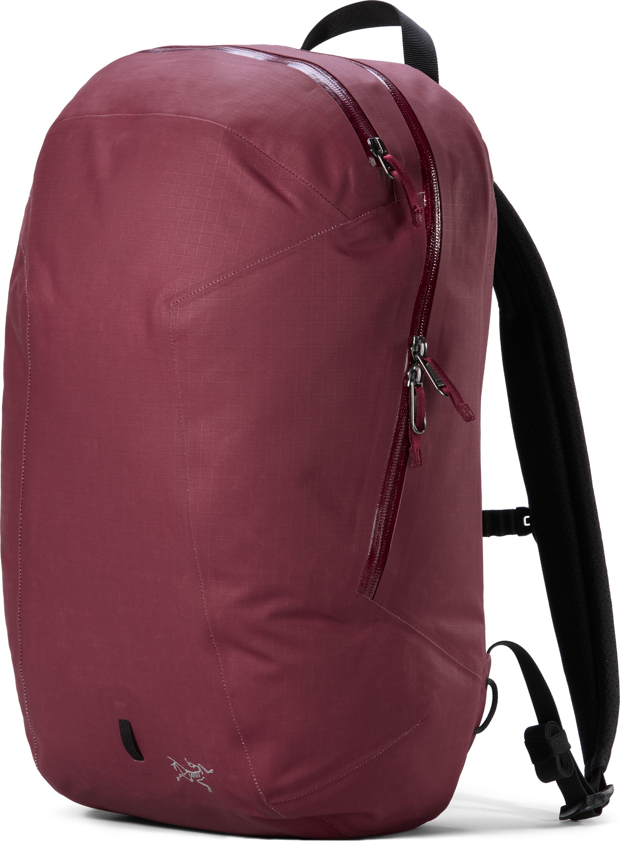 バッグ ARC'TERYX GRANVILLE 16 BACKPACK f25-x000009624-022179-