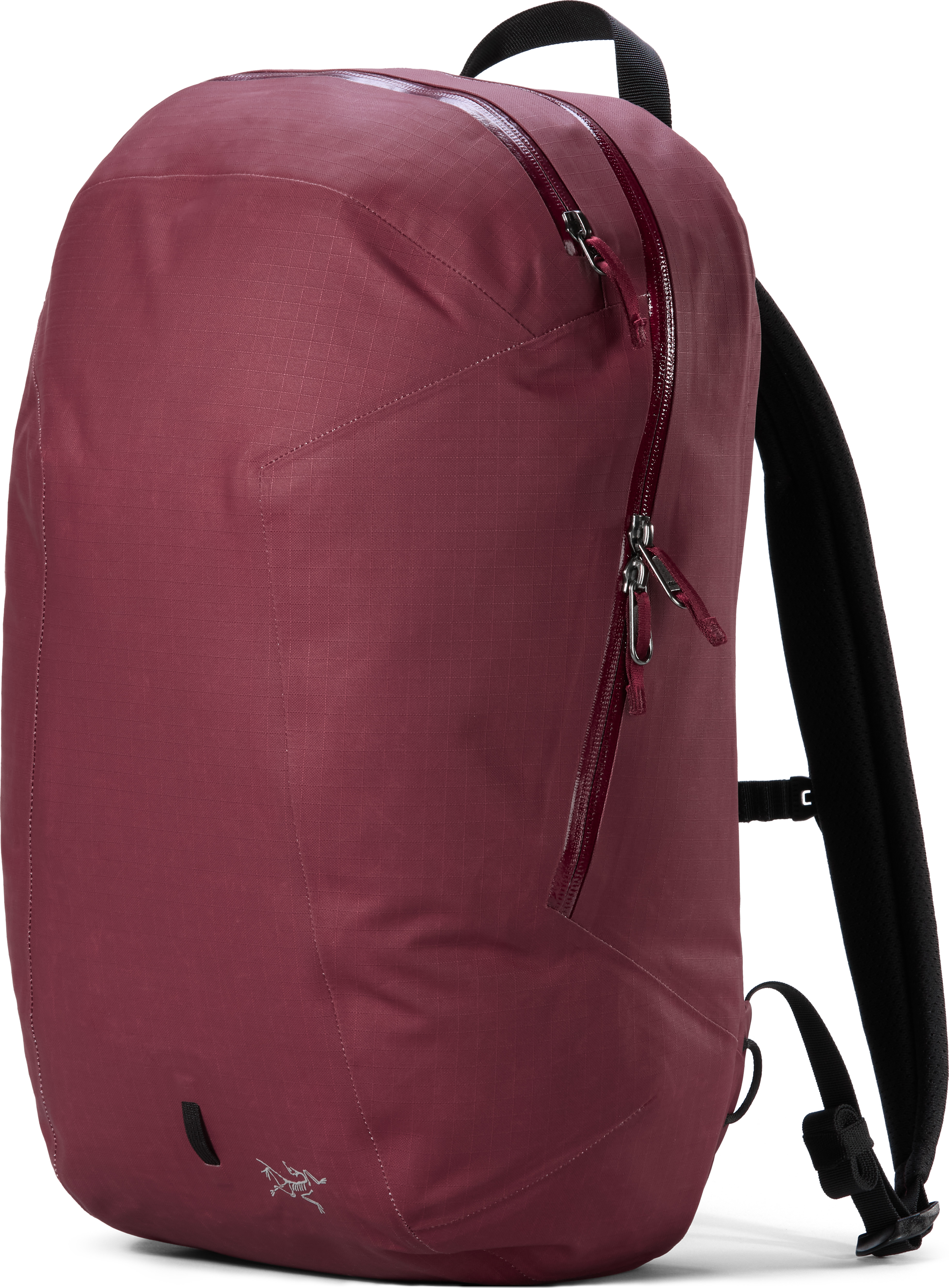 Granville 16 Backpack