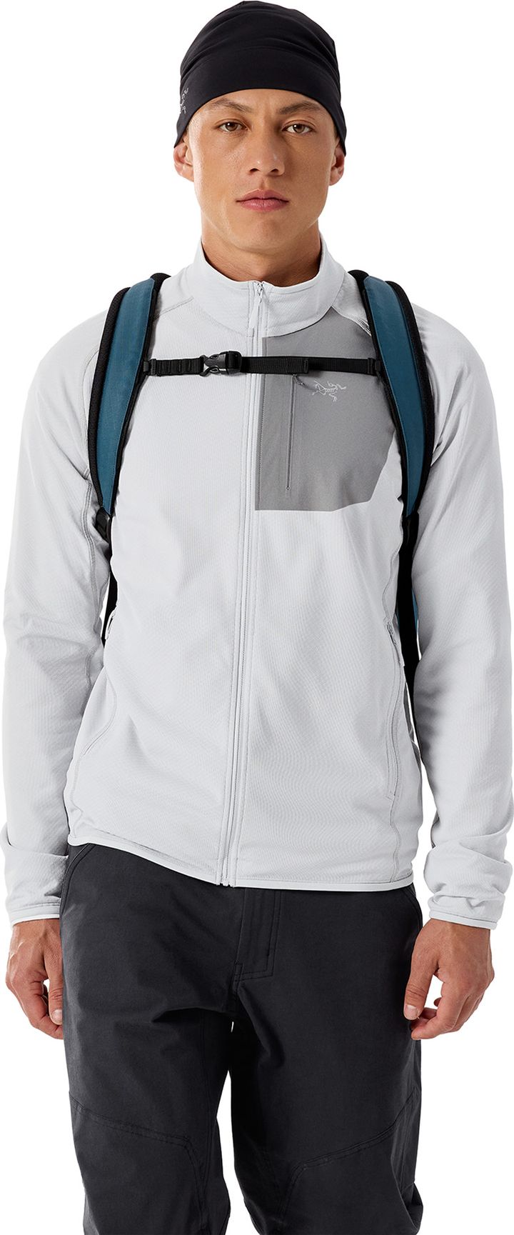 Arc'teryx Granville 25 Backpack Nightscape Arc'teryx