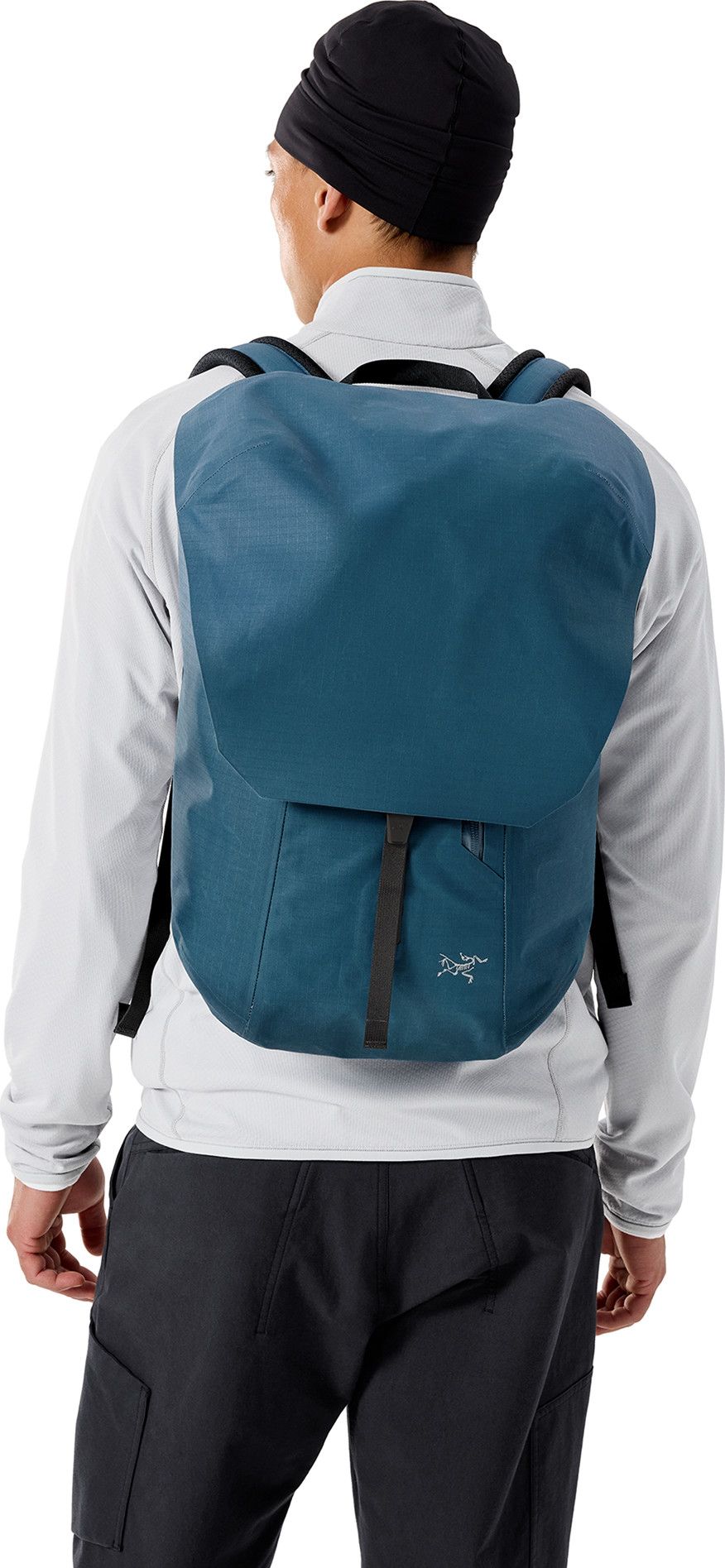 Arc'teryx Granville 25 Backpack Nightscape | Buy Arc'teryx