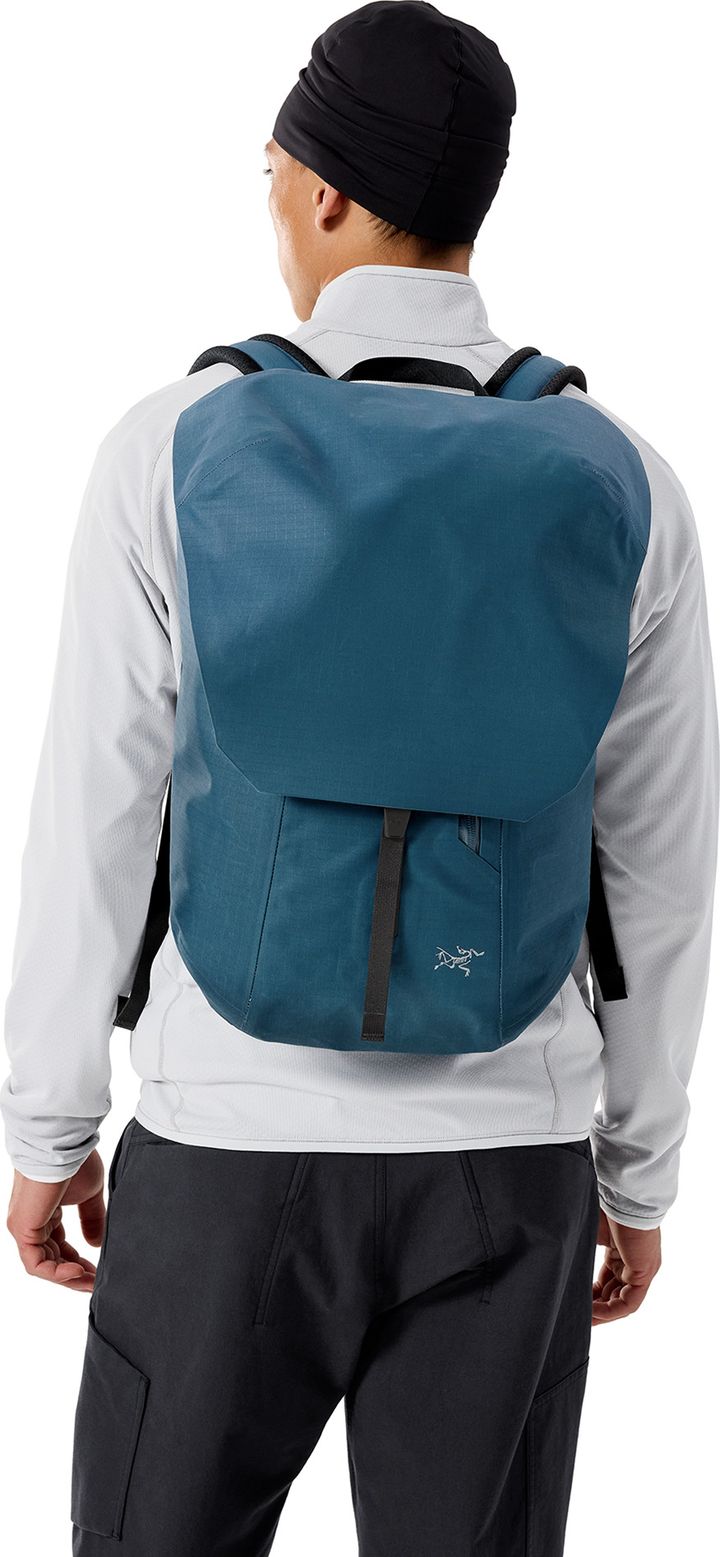 Arc'teryx Granville 25 Backpack Nightscape Arc'teryx