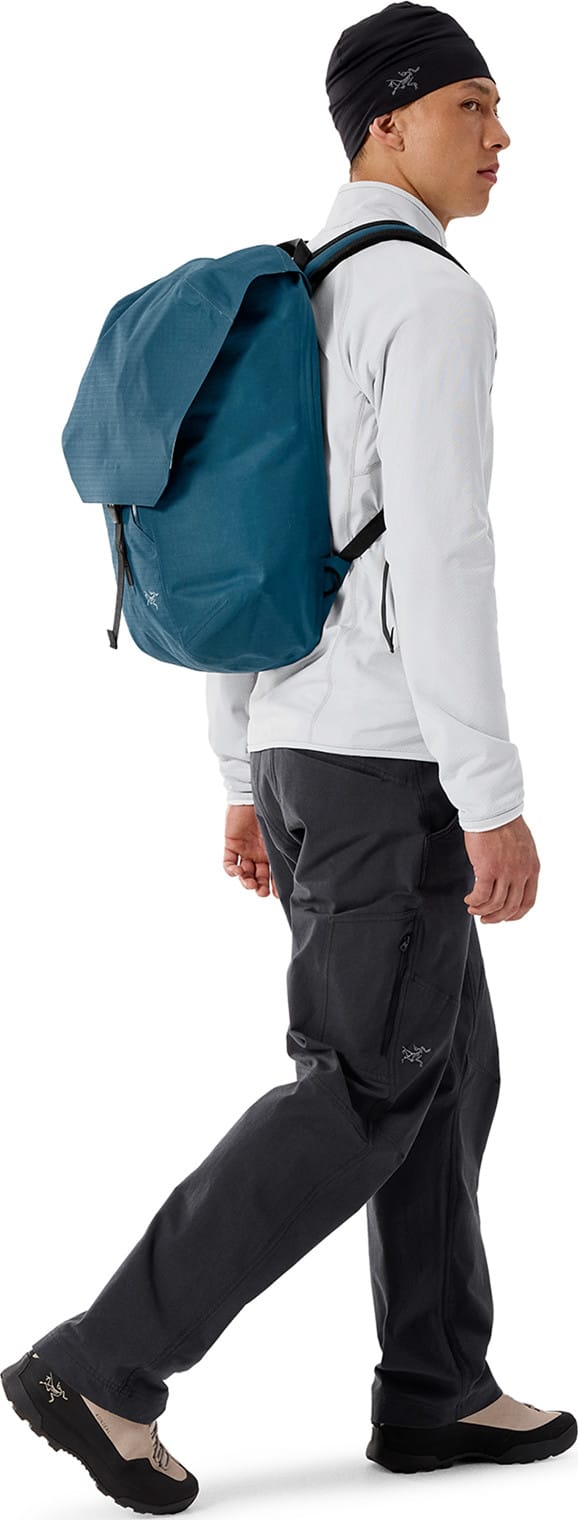 Arc'teryx Granville 25 Backpack Nightscape Arc'teryx Arc'teryx Granville 25 Backpack Nightscape Arc'teryx