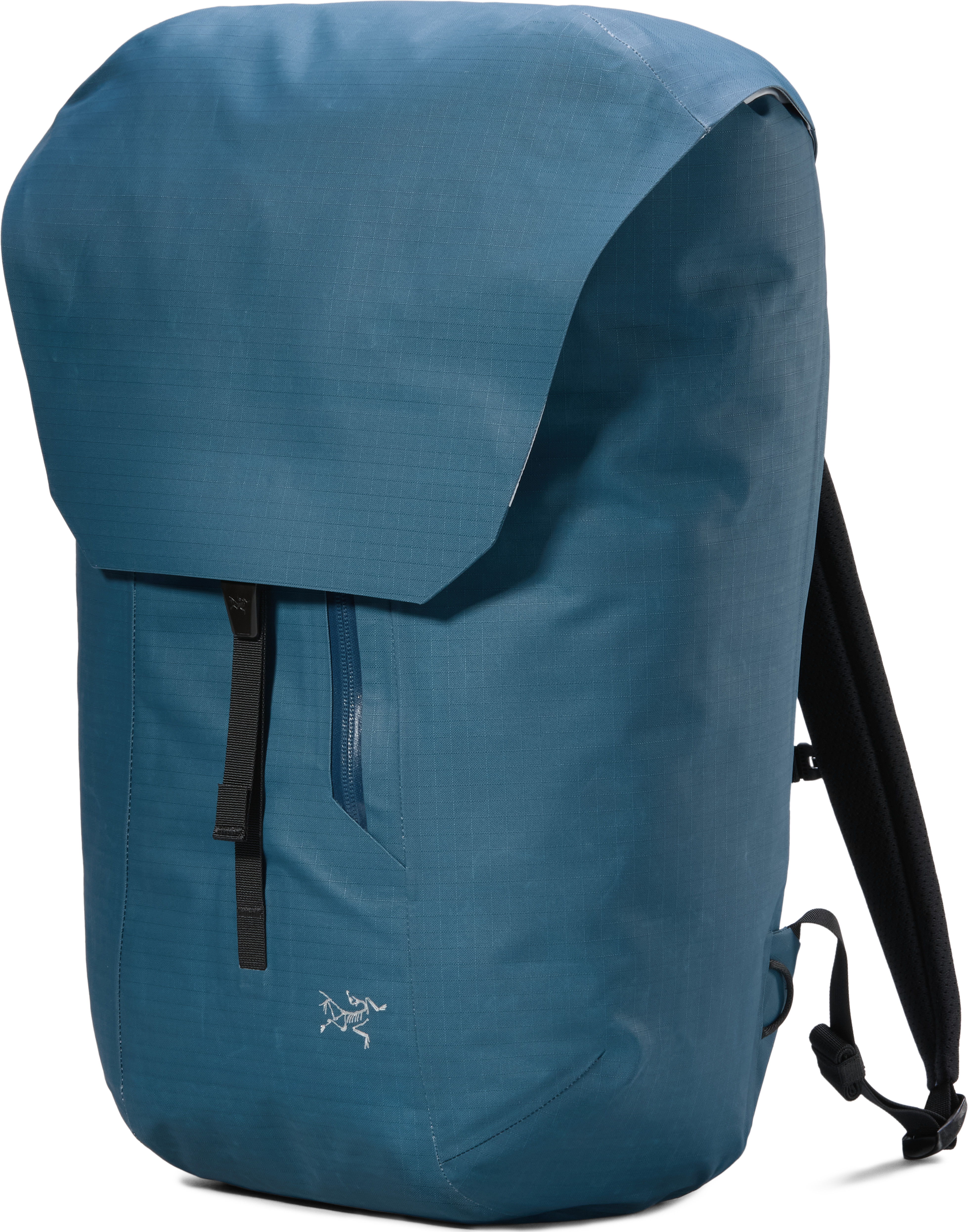 Arc'teryx Granville 25 Backpack Nightscape Vardagsryggsäckar NA