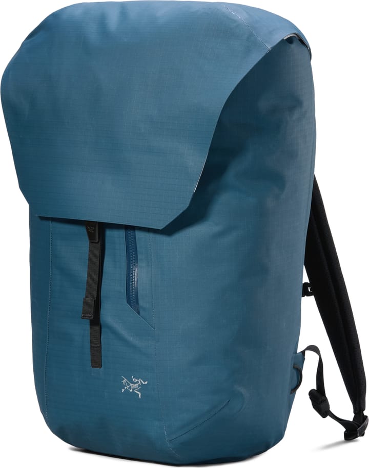 Arc'teryx Granville 25 Backpack Nightscape Arc'teryx